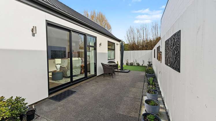 4 Founders Lane Yaldhurst_9