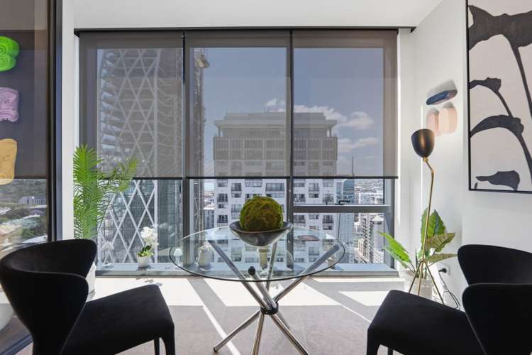 3404/10 Commerce Street City Centre_14