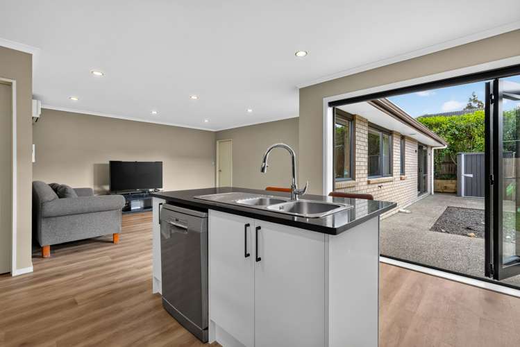 8 Ranchod Terrace Pukekohe_7