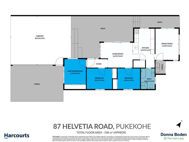 87 Helvetia Road Pukekohe_1