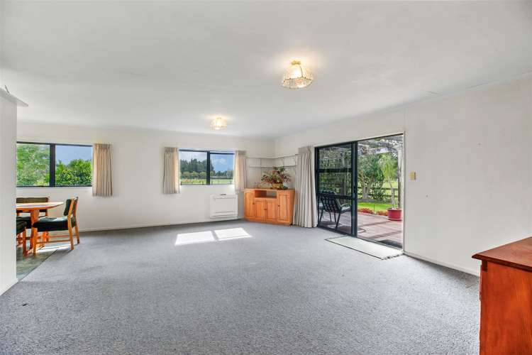 992 Hauraki Road Turua_4