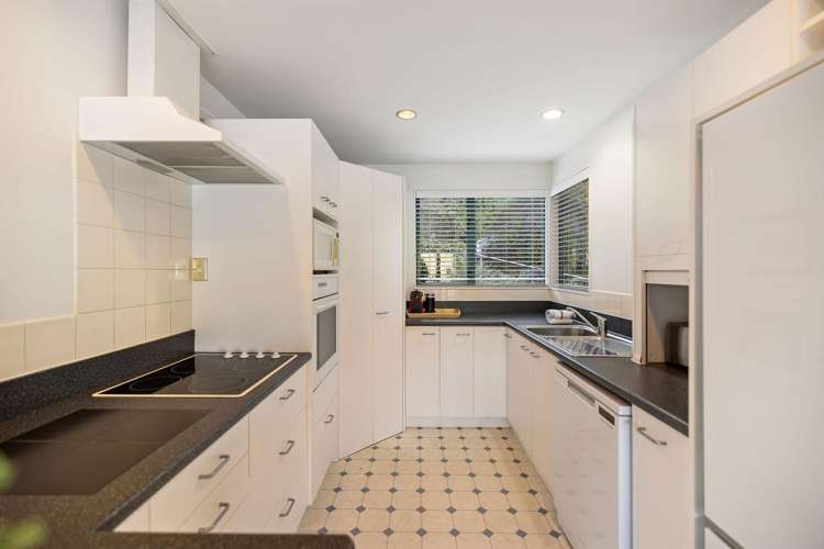 10/495 Frankton Road Queenstown_1