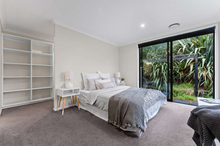 43 Rosslands Avenue Karaka_10