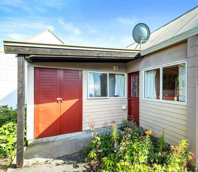 2/14 Spring Place Leeston_1