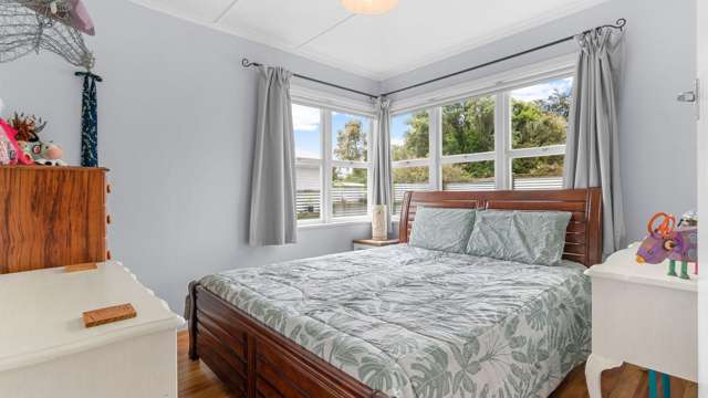 20 Clyde Street Dargaville_2