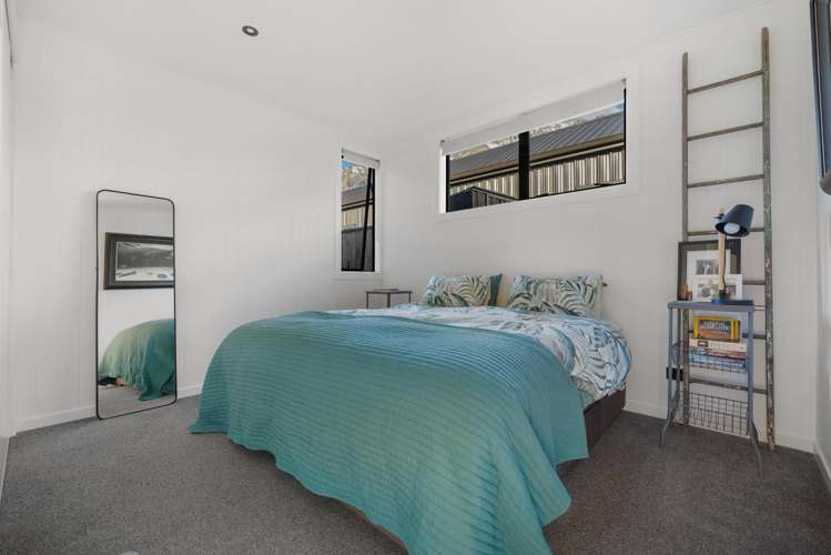 68 Bannister Street Jacks Point_33