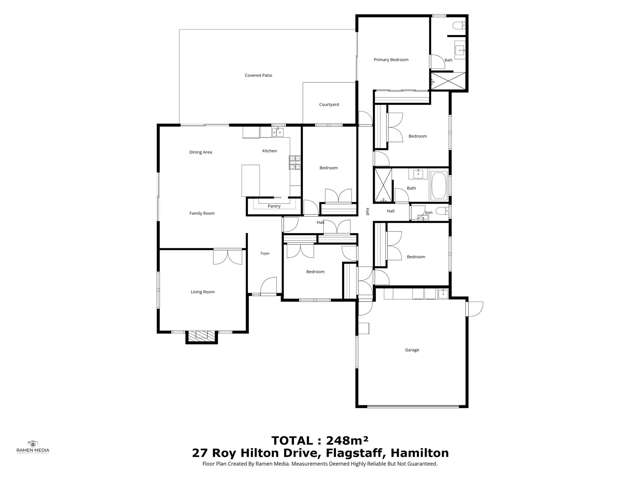 27 Roy Hilton Drive Flagstaff_1