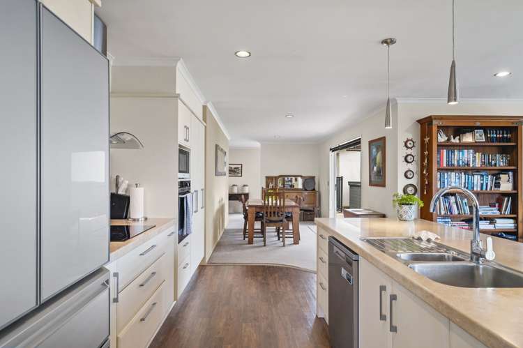 196 Parawai Road Ngongotaha_4