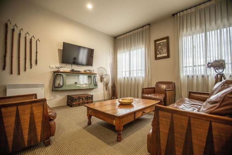 126-132 Thames Street Oamaru_16