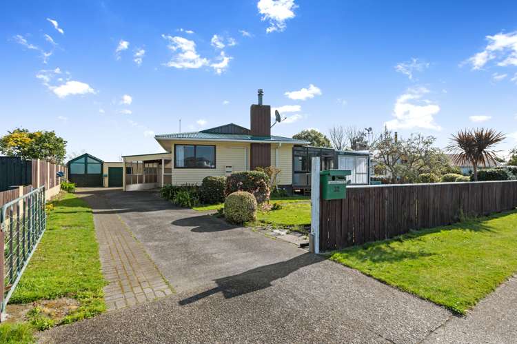32 Browning Crescent Owhata_20