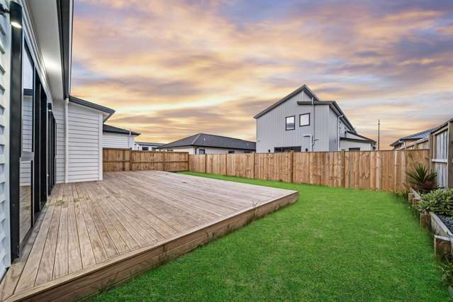 30 Korowhiti Road Clarks Beach_3