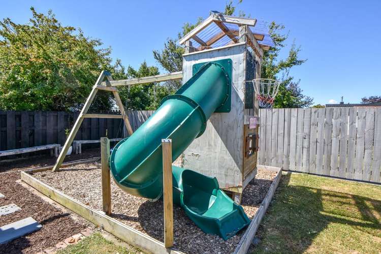 10 Fairbrother Street Carterton_28