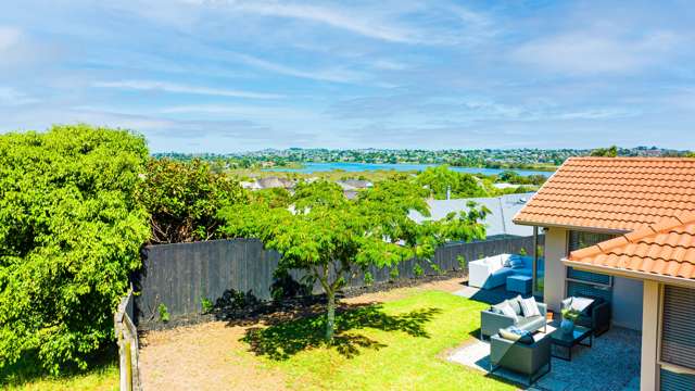 113 Tauranga Place Orewa_1