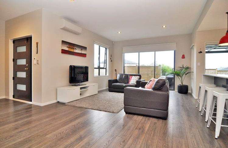 13 Madison Terrace Silverdale_4