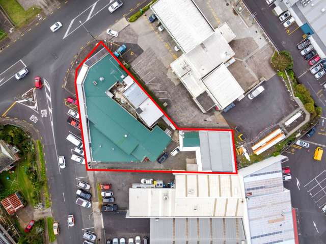 263 Mount Smart Road Onehunga_4