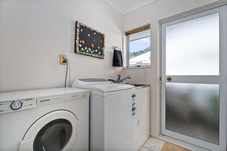 513 Waterways Parade Pauanui_15