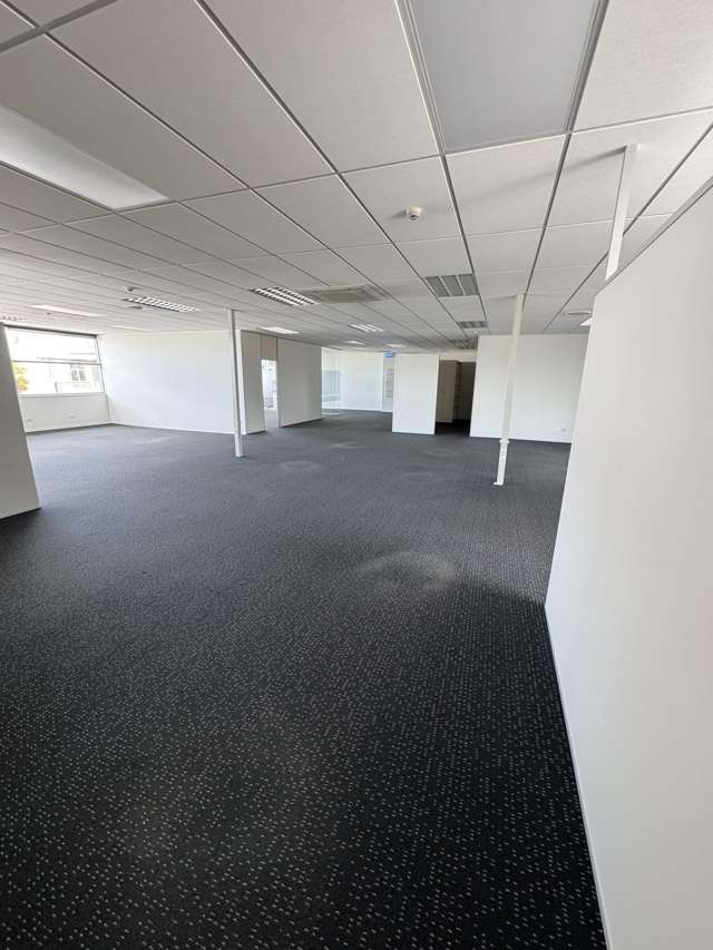 205 Hastings Street South (First Floor) Hastings_3