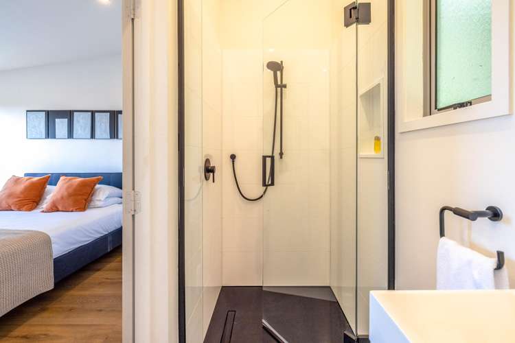 116 Fairview Crescent Omiha_15