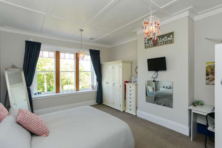 169 Porangahau Road Waipukurau and Surrounds_12