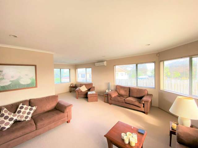 12A Heaphy Street Blockhouse Bay_1
