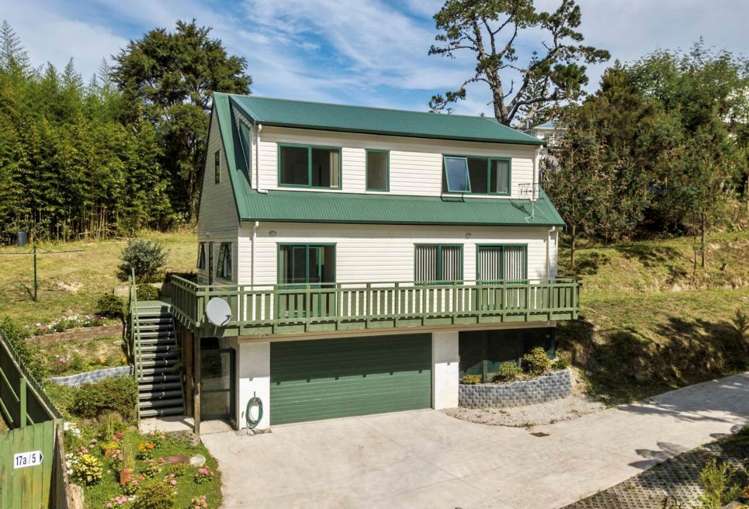 5/17A Eastglen Road_0