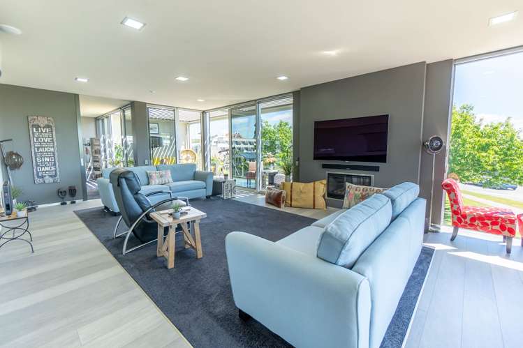 11 Hewlings Street Seaview_33