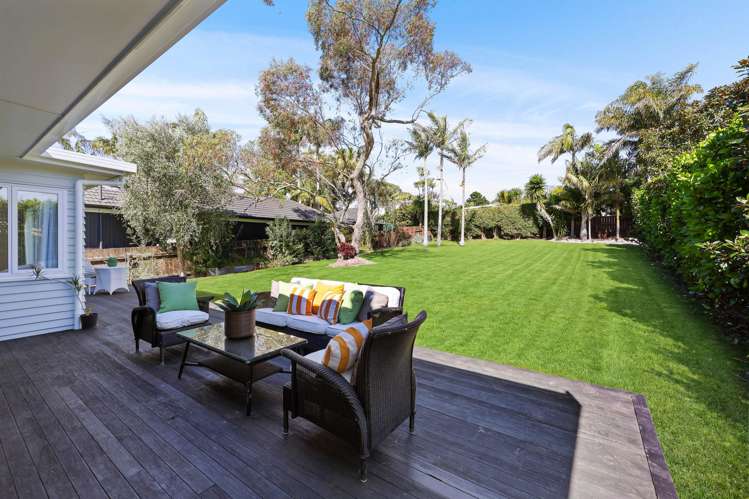 21 Robley Crescent Glendowie_23