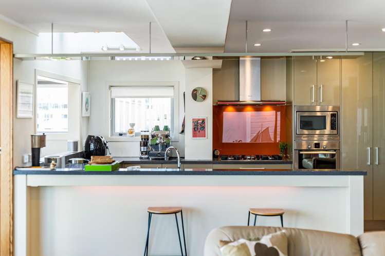 2/227 The Terrace Wellington Central_6