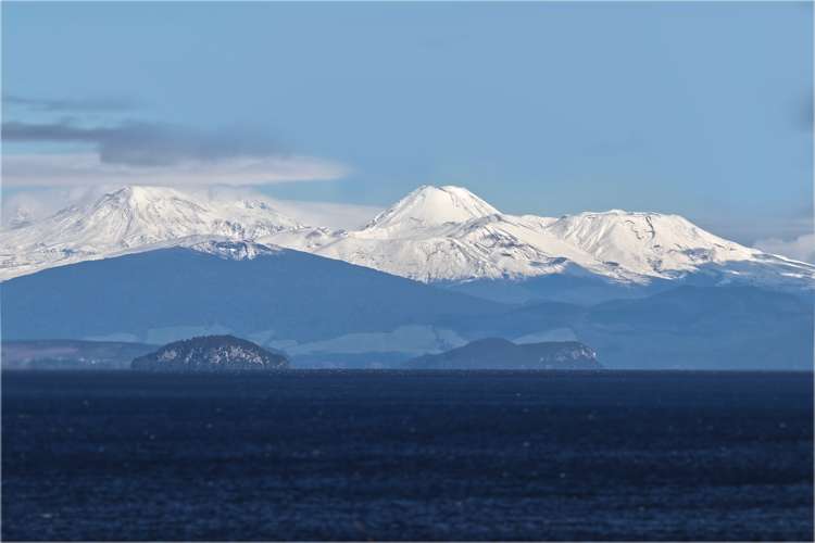 7 Ngamotu Road Taupo_1