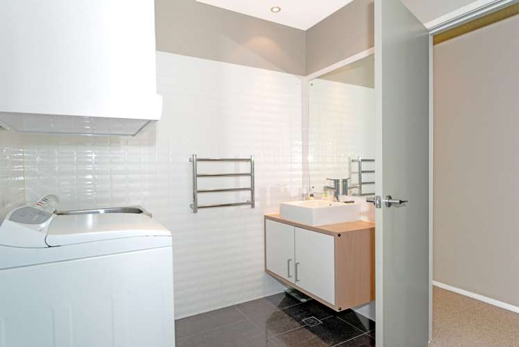 405/4 Reads Quay Gisborne_9