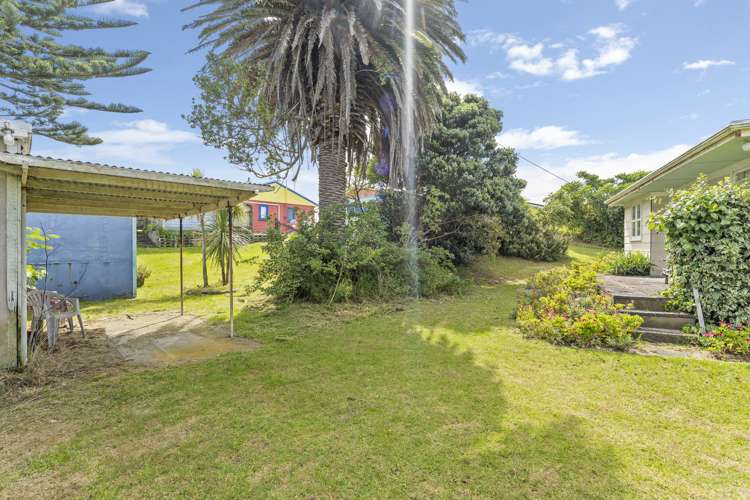 39a Tasman Road Otaki Beach_14