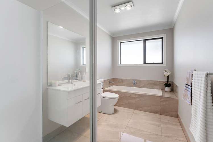 49 Seagrass Place Otaki Beach_11