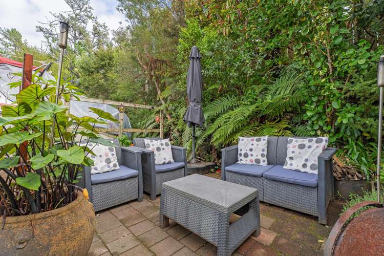 55 Windsor Drive Tairua_25