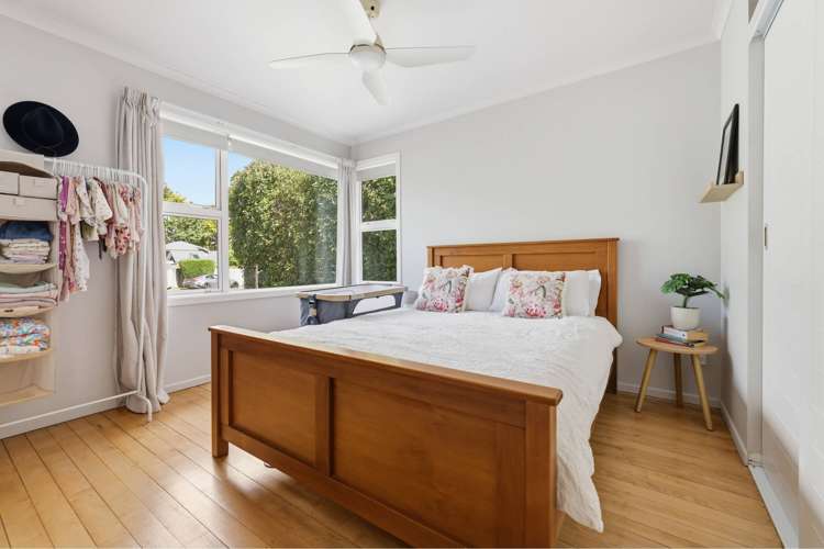 80 Wairoa Road Te Puna_19