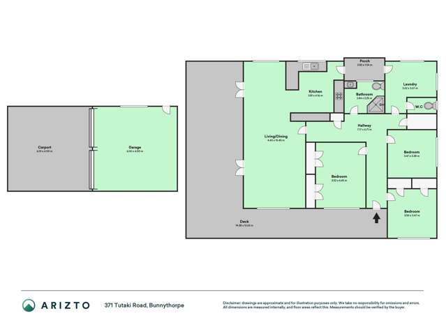 371 Tutaki Road Bunnythorpe_1