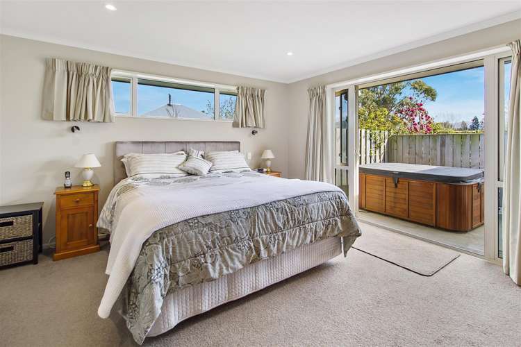 15 Cashel Street Waimate_11