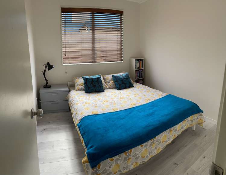 1/14 Chislehurst Street Henderson_3