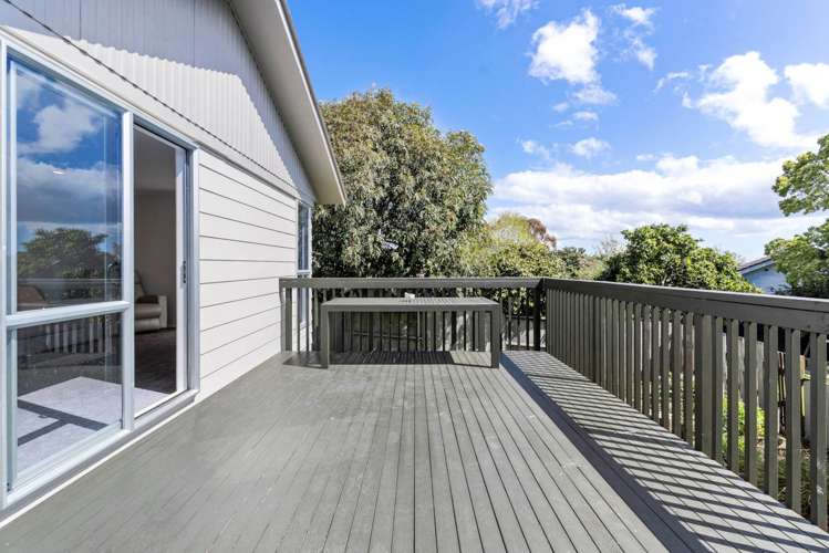 13 Tree View Avenue Glenfield_14