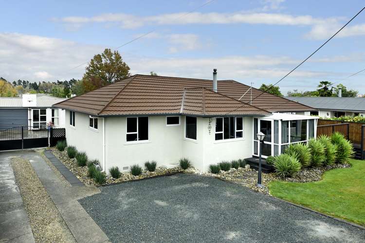 66 Bateup Road Richmond_0