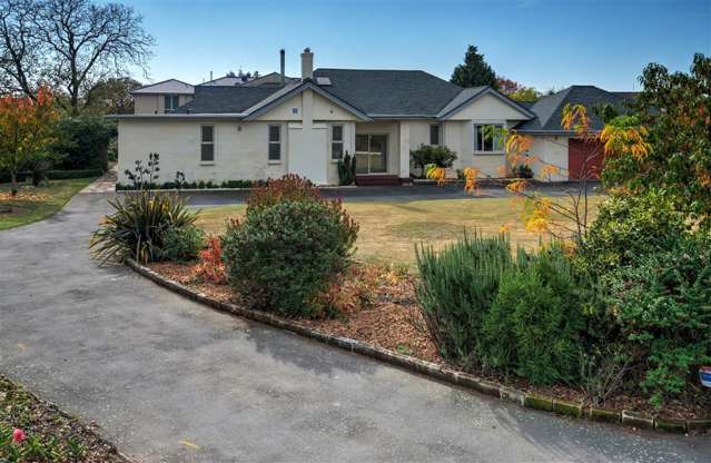 240 Yaldhurst Road Avonhead_2