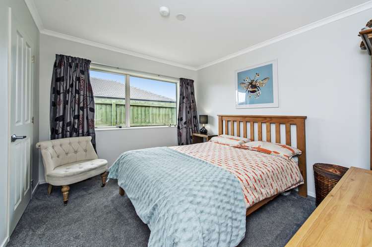 79 North Terrace Darfield_15