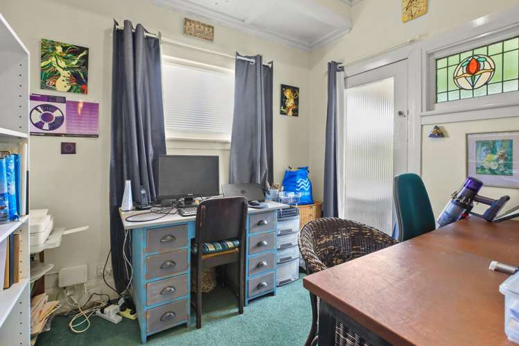 6 Massey Street Te Kuiti_25