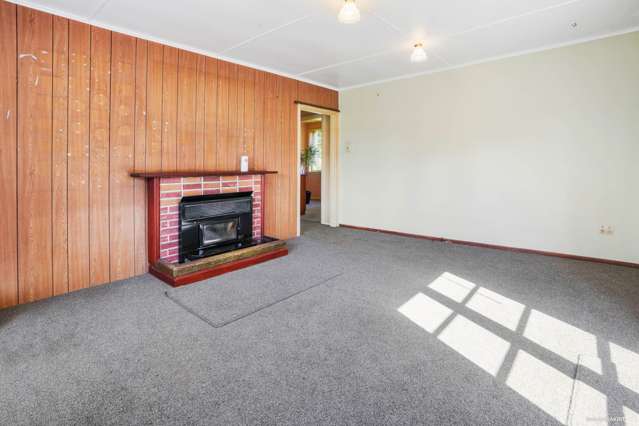 176 Penrose Road Mount Wellington_2