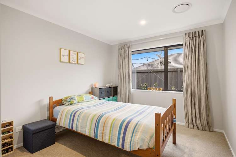 574 East Maddisons Road Rolleston_16