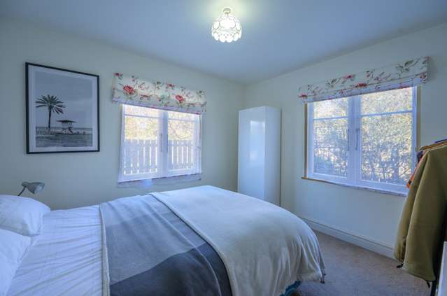 105b Aranui Road Mapua_4