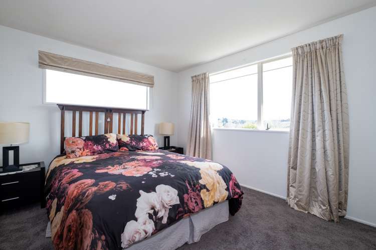 17a Ellesmere Place Oceanview_8