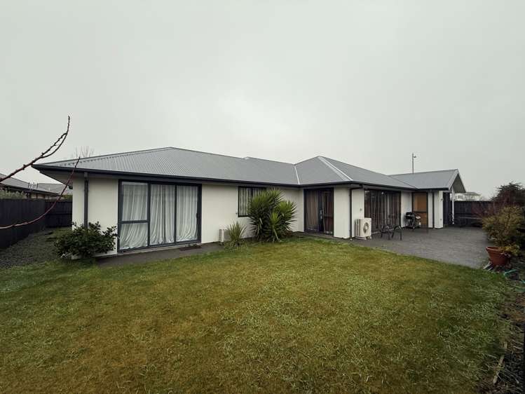 50 Rich Terrace_1