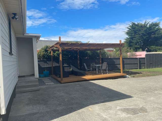 12 Pine Avenue New Brighton_3