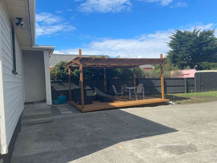 12 Pine Avenue New Brighton_3