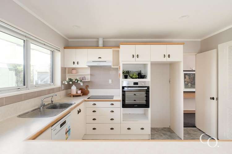 53 Te Hono Street Maungatapu_10